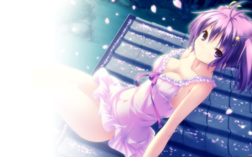 293449 (a): :1680x1050